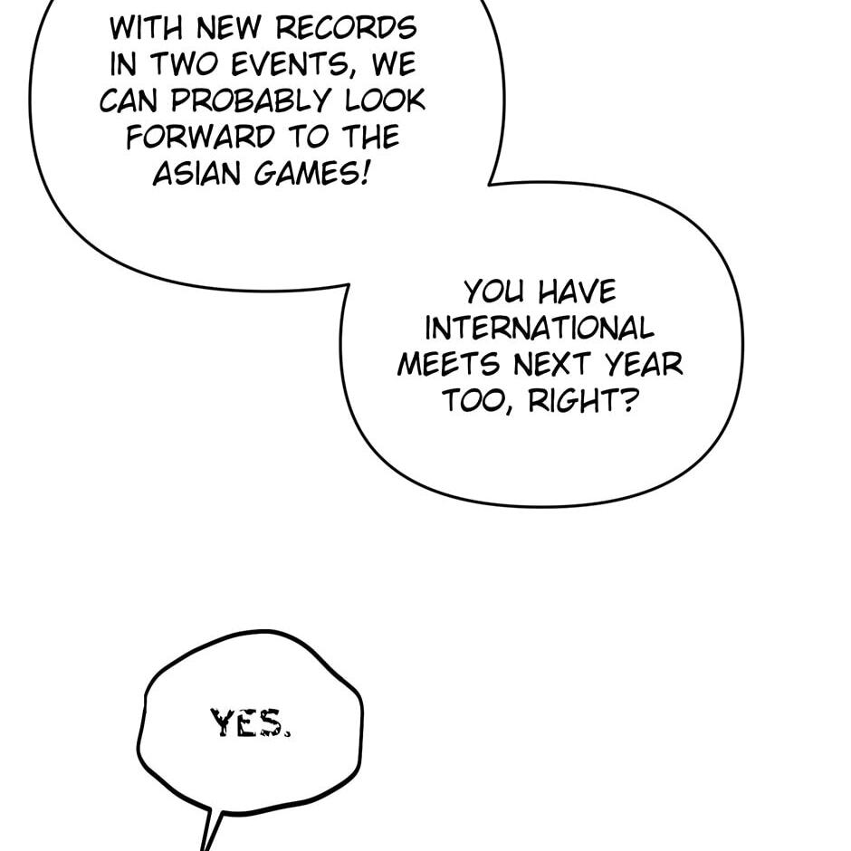 Love Interest Zone Chapter 46 page 6 - 