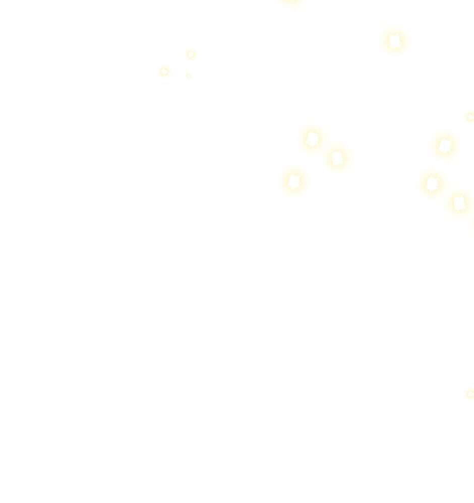 Love Interest Zone Chapter 46 page 69 - 