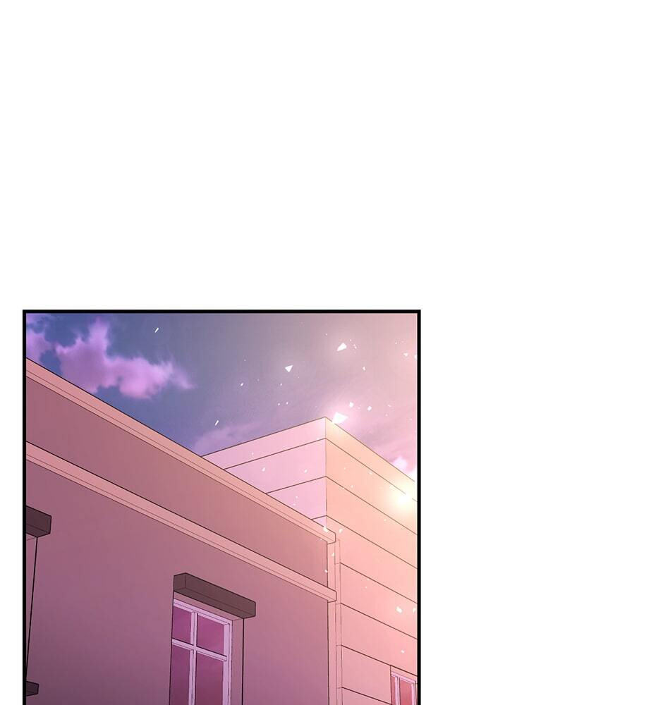 Love Interest Zone Chapter 46 page 70 - 