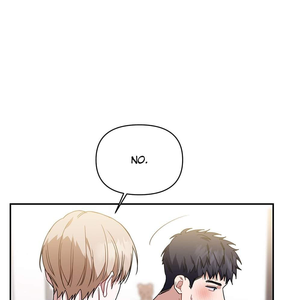 Love Interest Zone Chapter 46 page 78 - 
