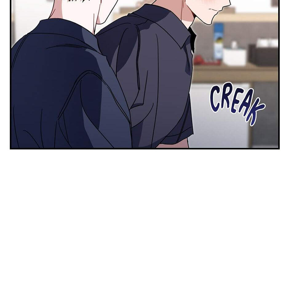 Love Interest Zone Chapter 46 page 79 - 
