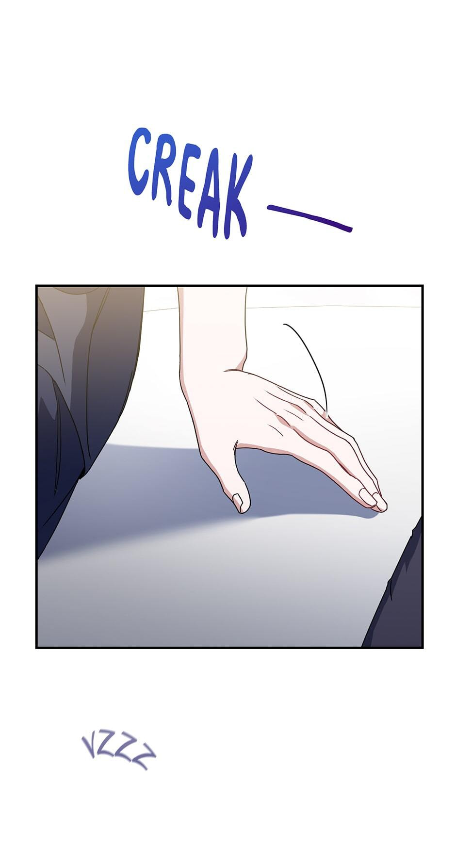 Love Interest Zone Chapter 46 page 92 - 