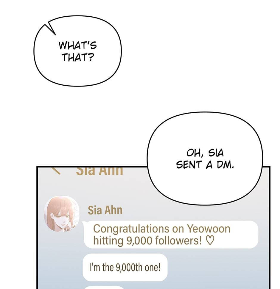 Love Interest Zone Chapter 46 page 94 - 