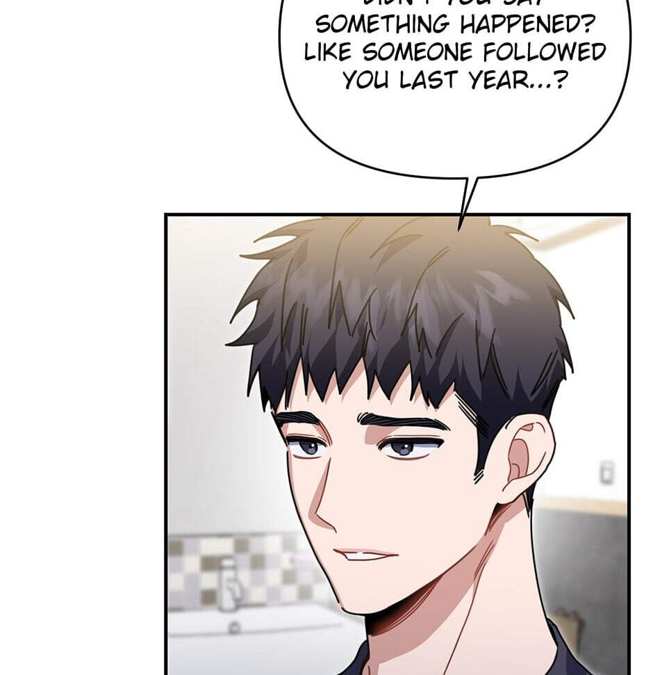 Love Interest Zone Chapter 46 page 99 - 