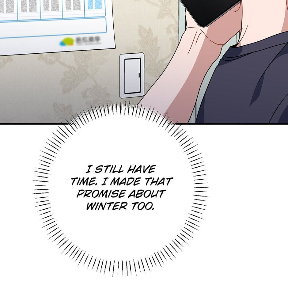 Love Interest Zone Chapter 47 page 101 - 