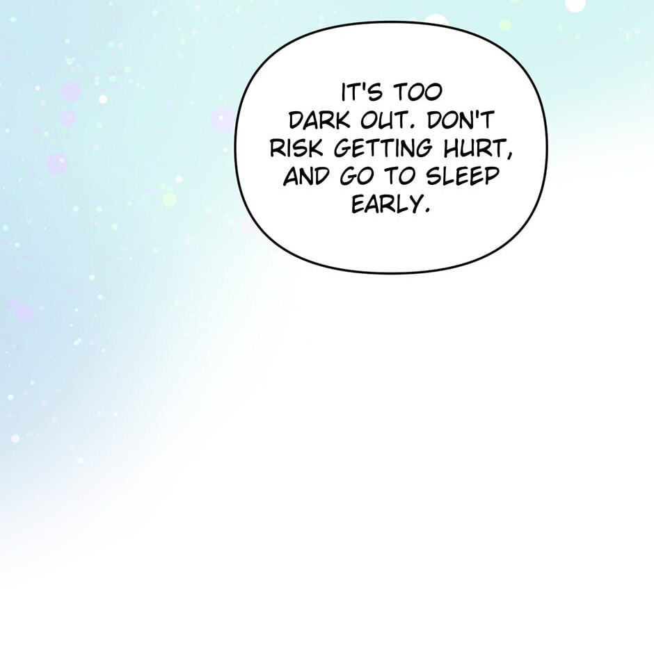 Love Interest Zone Chapter 47 page 109 - 