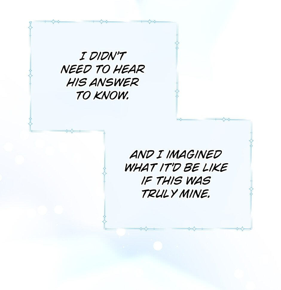 Love Interest Zone Chapter 47 page 49 - 