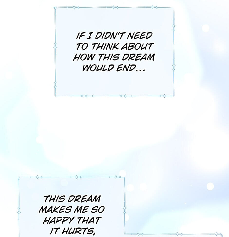 Love Interest Zone Chapter 47 page 50 - 