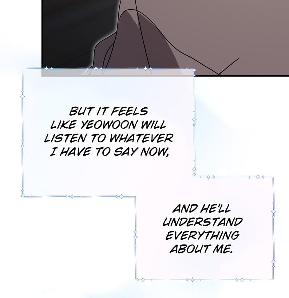 Love Interest Zone Chapter 47 page 52 - 