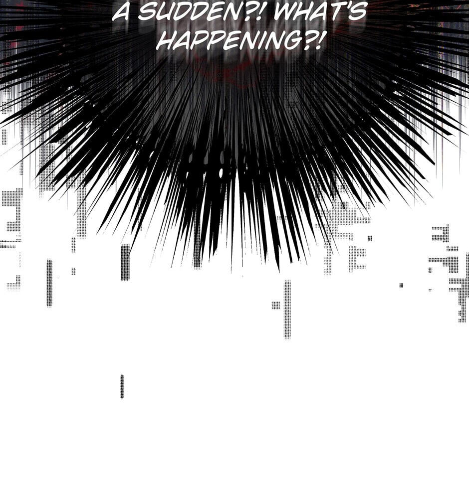 Love Interest Zone Chapter 47 page 58 - 