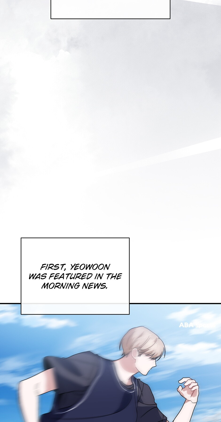 Love Interest Zone Chapter 47 page 62 - 