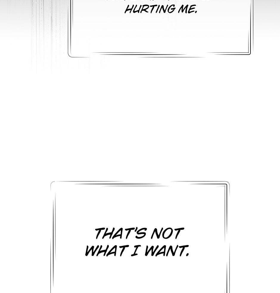 Love Interest Zone Chapter 47 page 9 - 