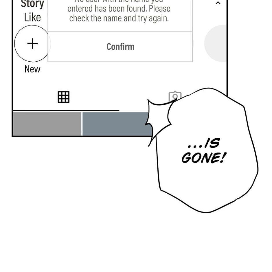 Love Interest Zone Chapter 47 page 83 - 
