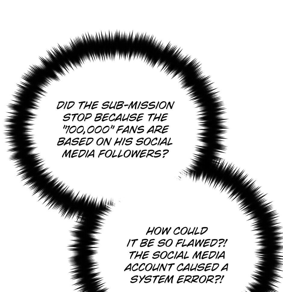 Love Interest Zone Chapter 47 page 84 - 