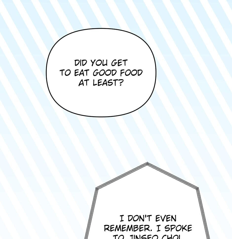 Love Interest Zone Chapter 47 page 92 - 