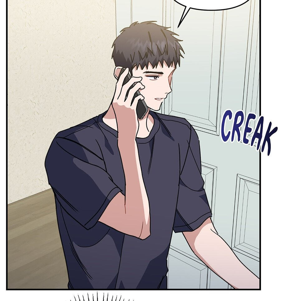 Love Interest Zone Chapter 47 page 94 - 