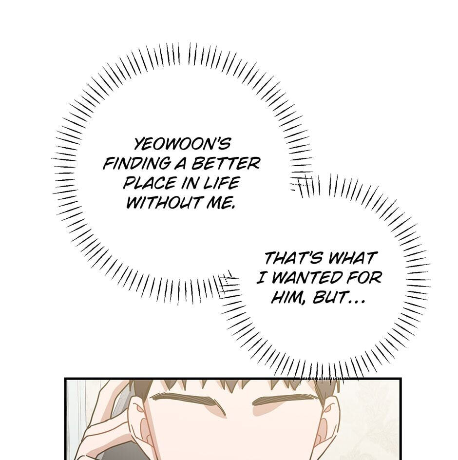 Love Interest Zone Chapter 47 page 96 - 