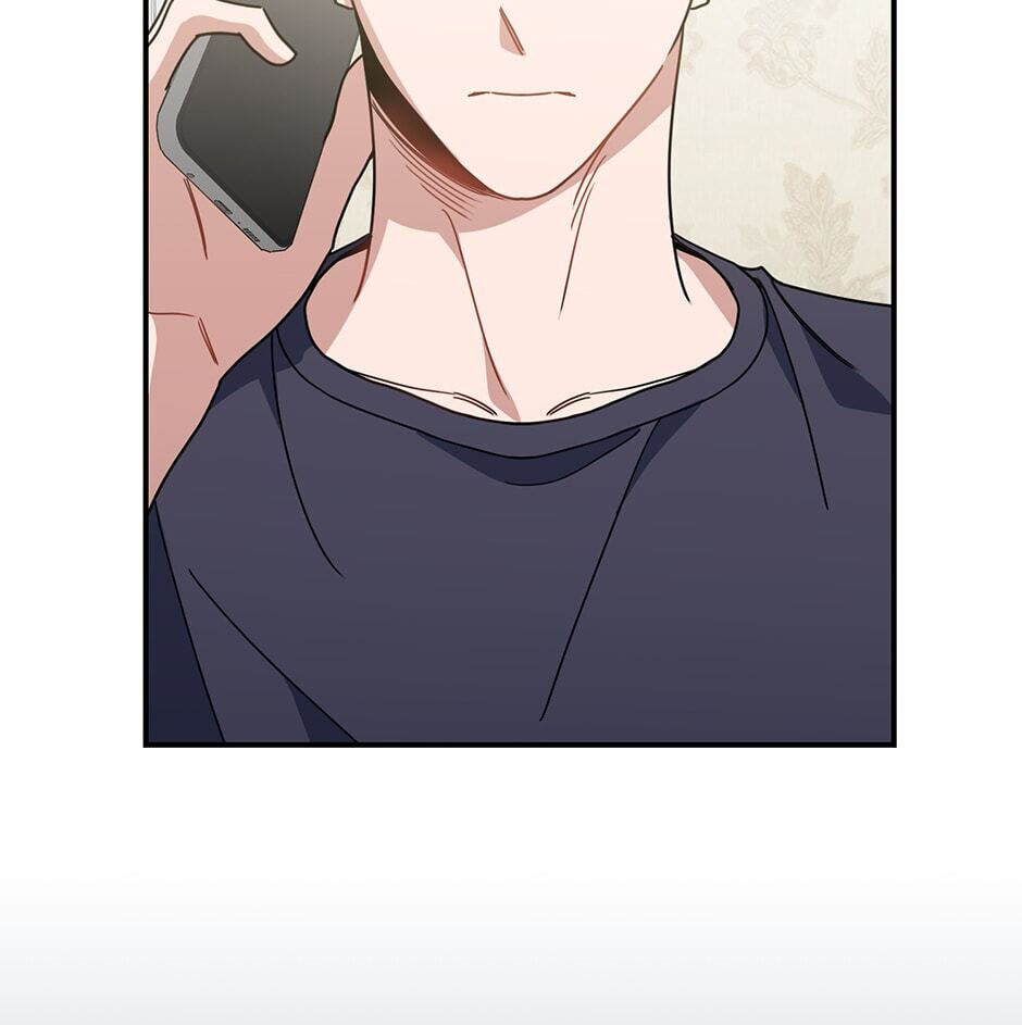 Love Interest Zone Chapter 47 page 97 - 