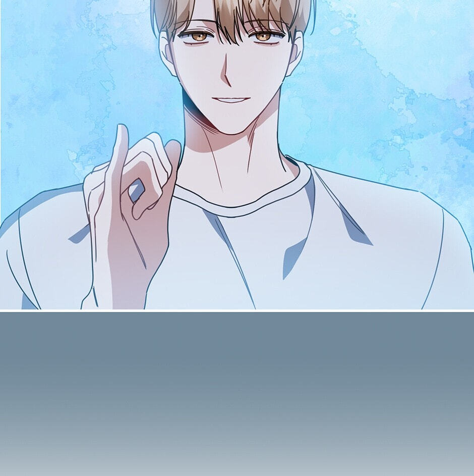 Love Interest Zone Chapter 47 page 99 - 