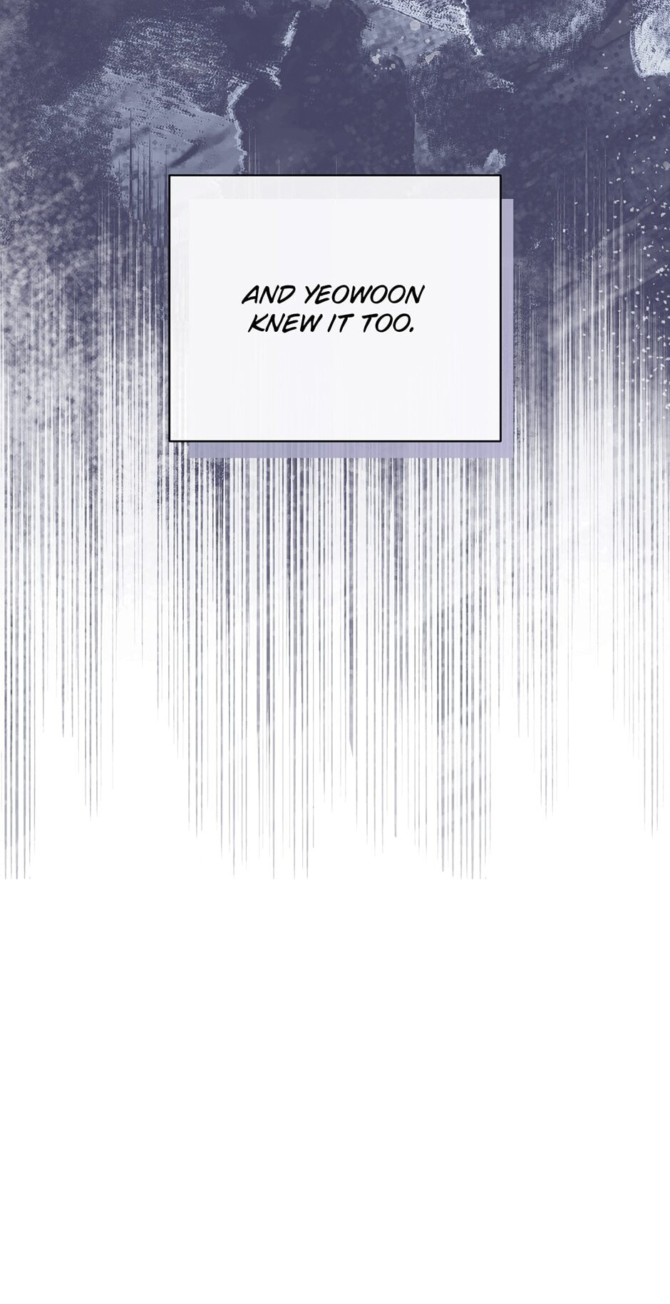 Love Interest Zone Chapter 48 page 111 - 