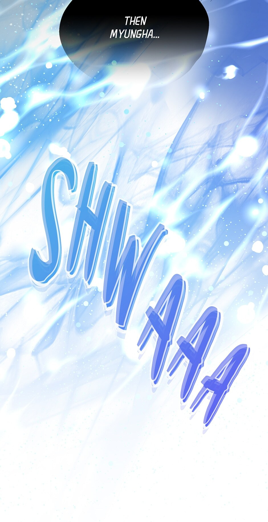Love Interest Zone Chapter 48 page 14 - 