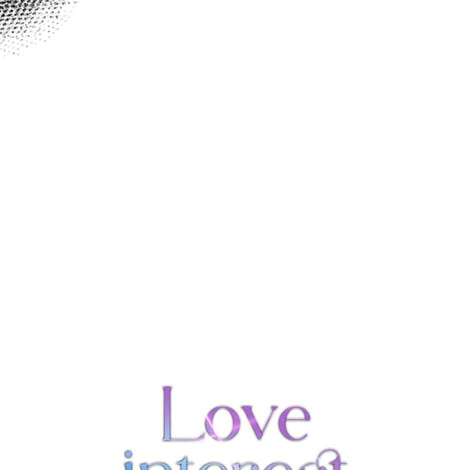 Love Interest Zone Chapter 48 page 23 - 