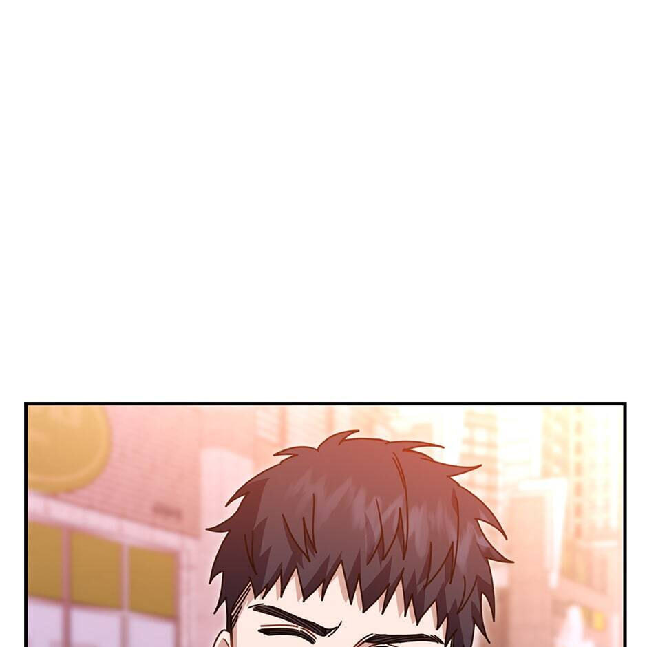 Love Interest Zone Chapter 48 page 25 - 
