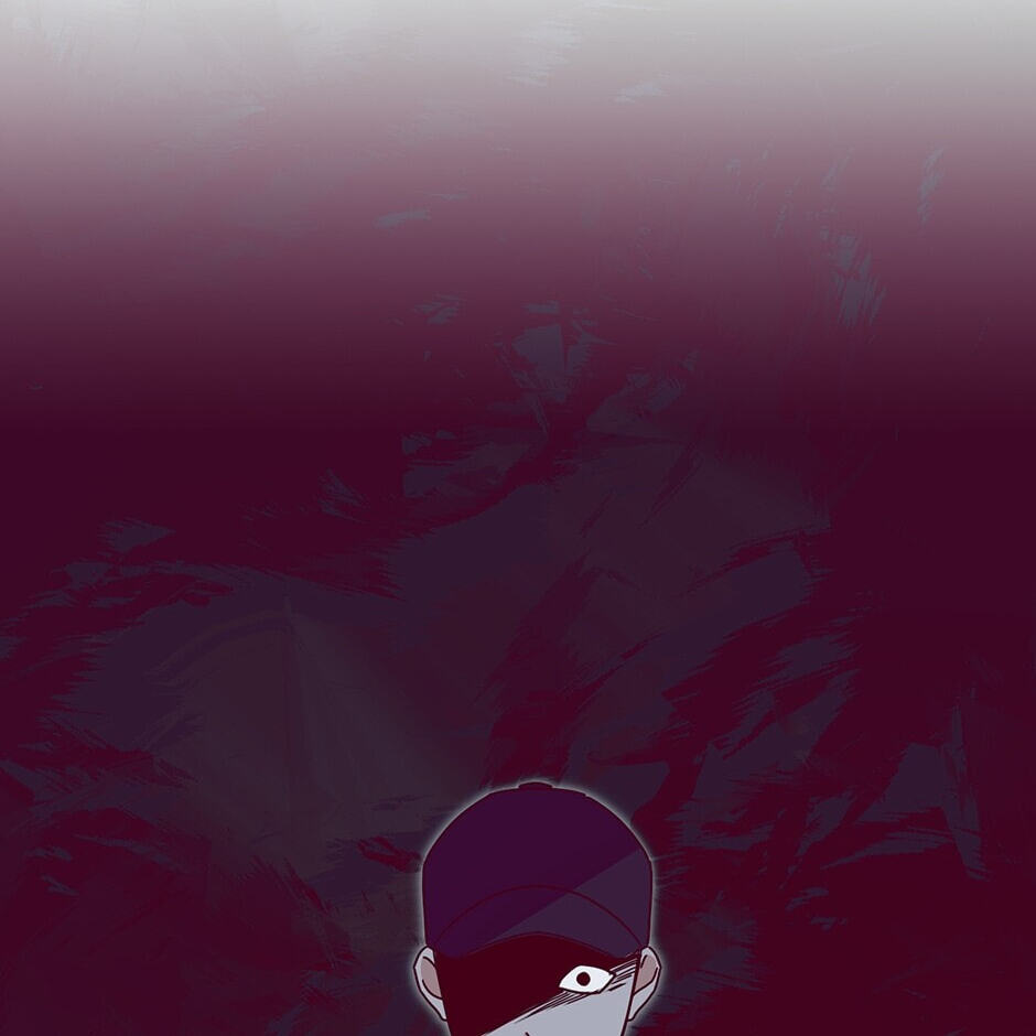 Love Interest Zone Chapter 48 page 38 - 
