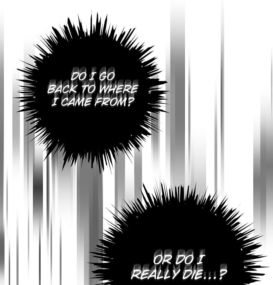 Love Interest Zone Chapter 48 page 45 - 