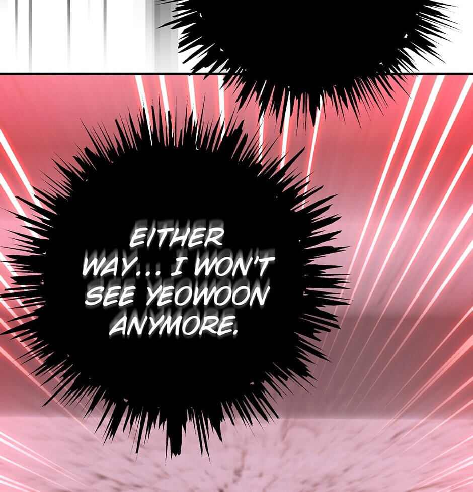 Love Interest Zone Chapter 48 page 46 - 