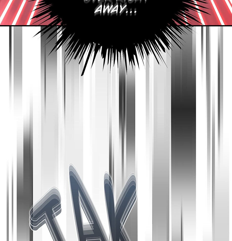 Love Interest Zone Chapter 48 page 48 - 