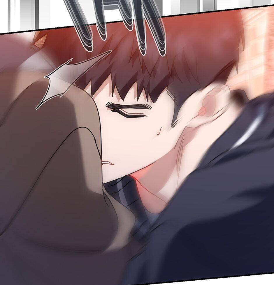 Love Interest Zone Chapter 48 page 49 - 