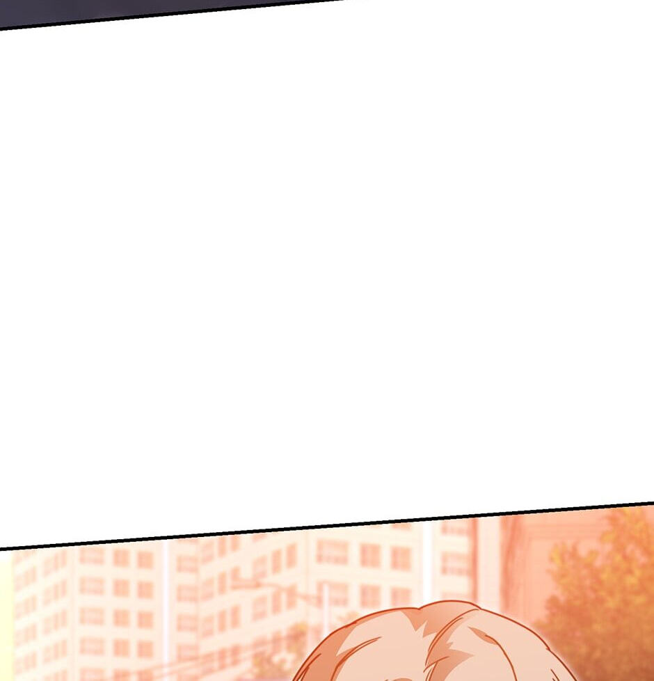 Love Interest Zone Chapter 48 page 50 - 
