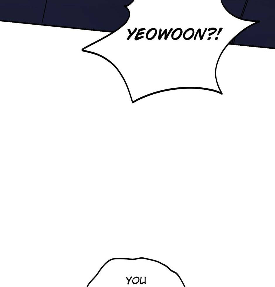 Love Interest Zone Chapter 48 page 52 - 