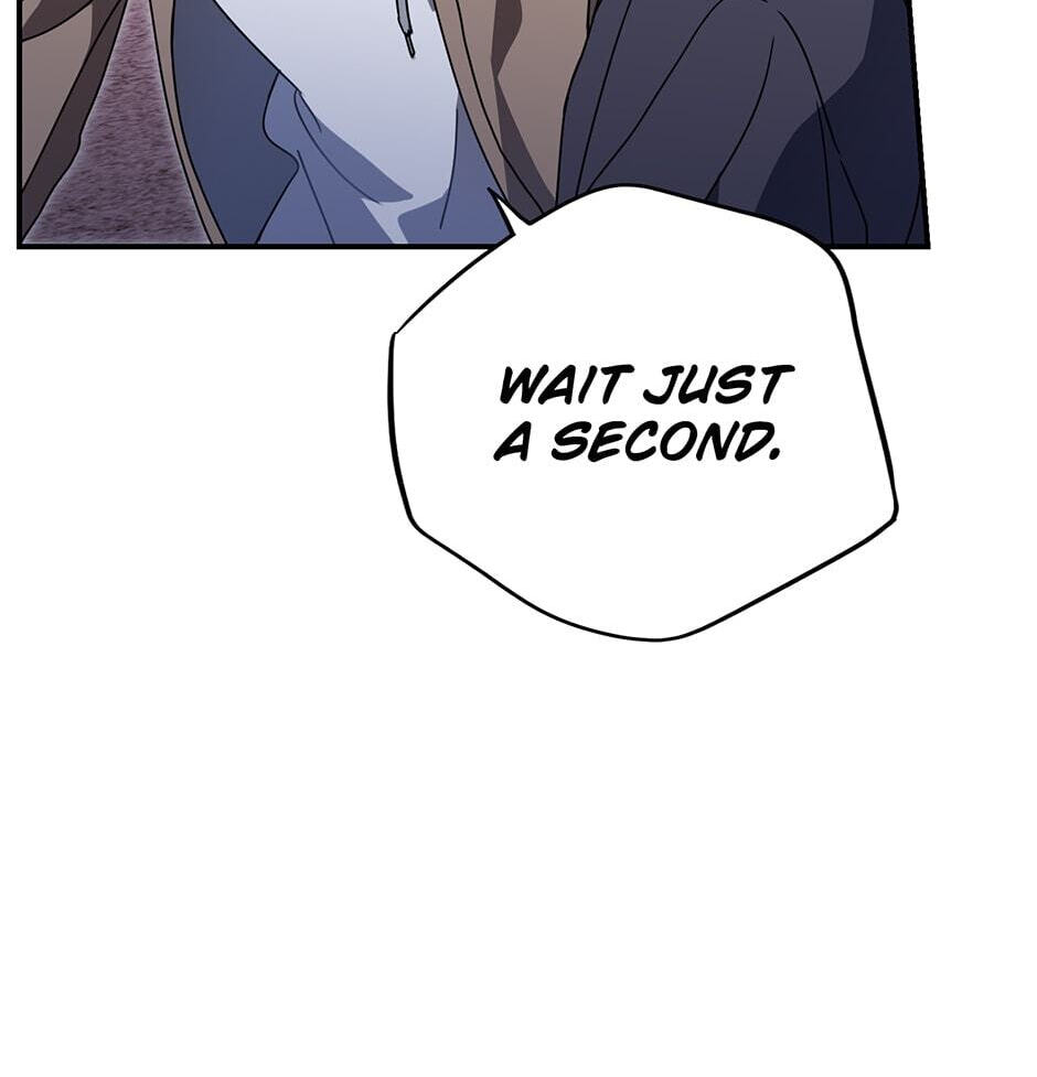 Love Interest Zone Chapter 48 page 58 - 