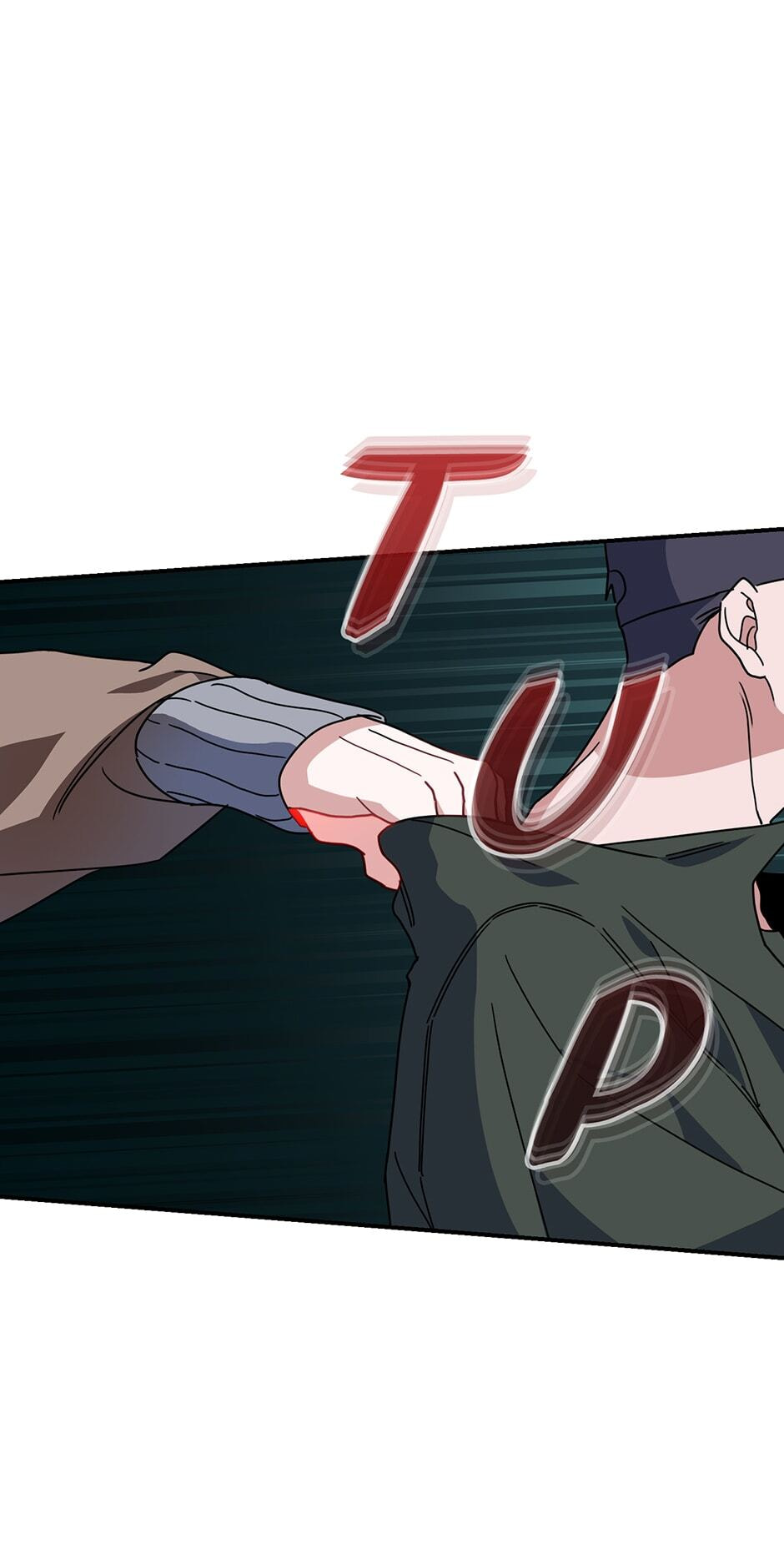 Love Interest Zone Chapter 48 page 61 - 