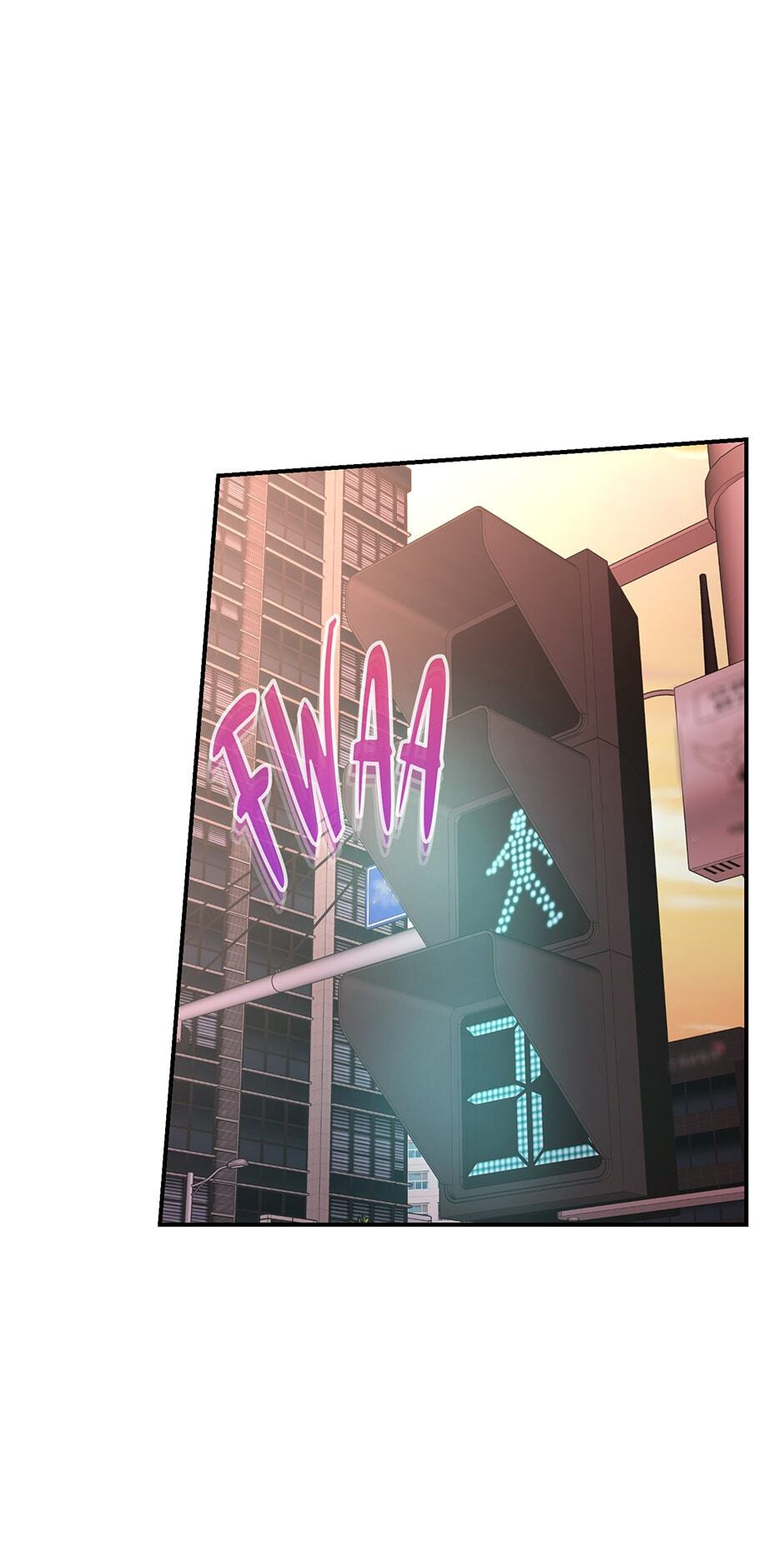 Love Interest Zone Chapter 48 page 64 - 