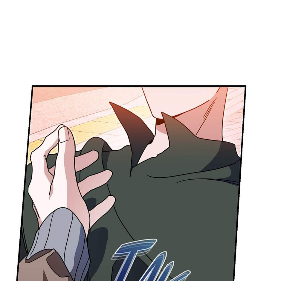 Love Interest Zone Chapter 48 page 68 - 