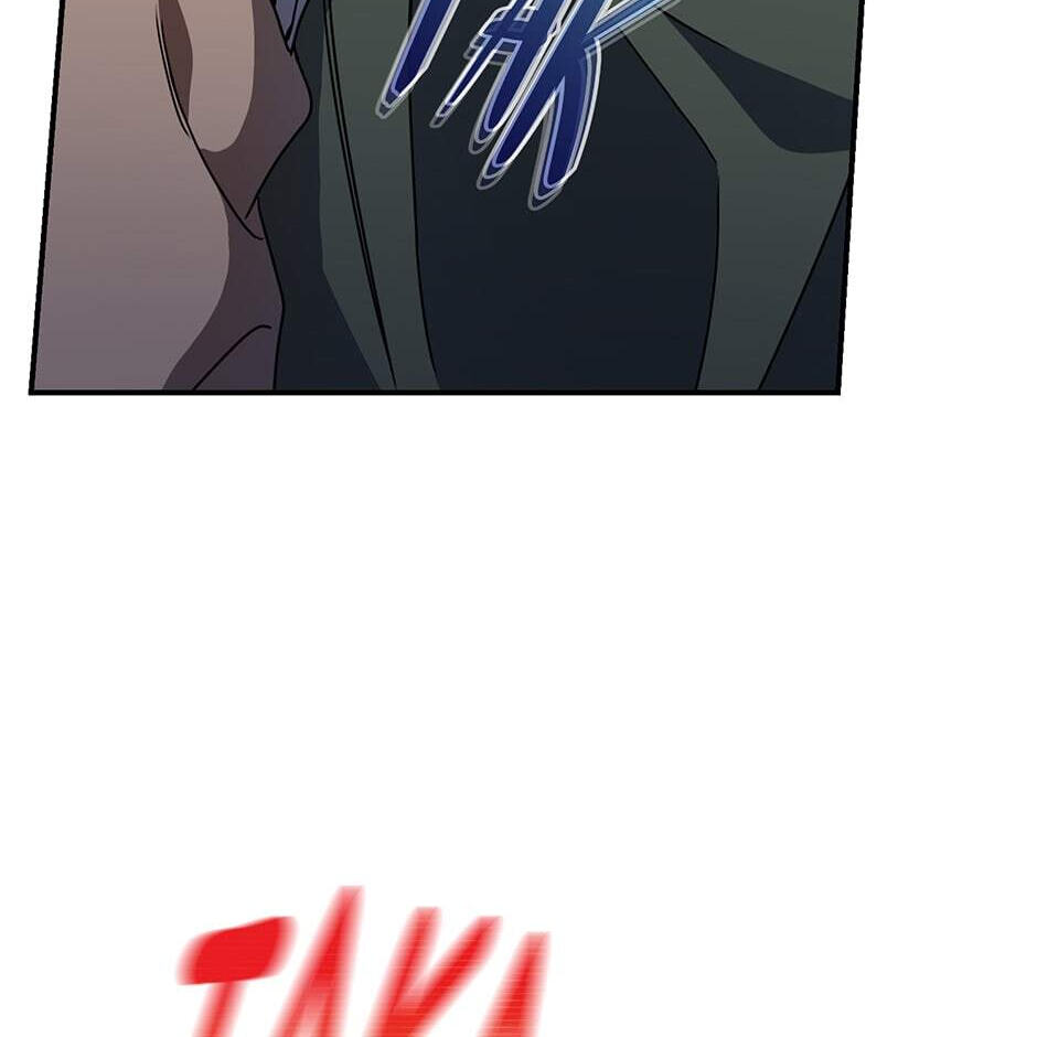 Love Interest Zone Chapter 48 page 69 - 