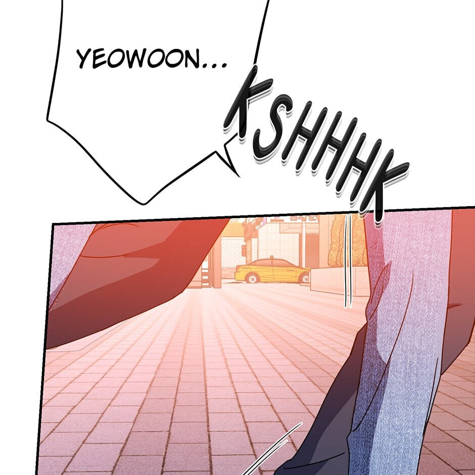 Love Interest Zone Chapter 48 page 72 - 