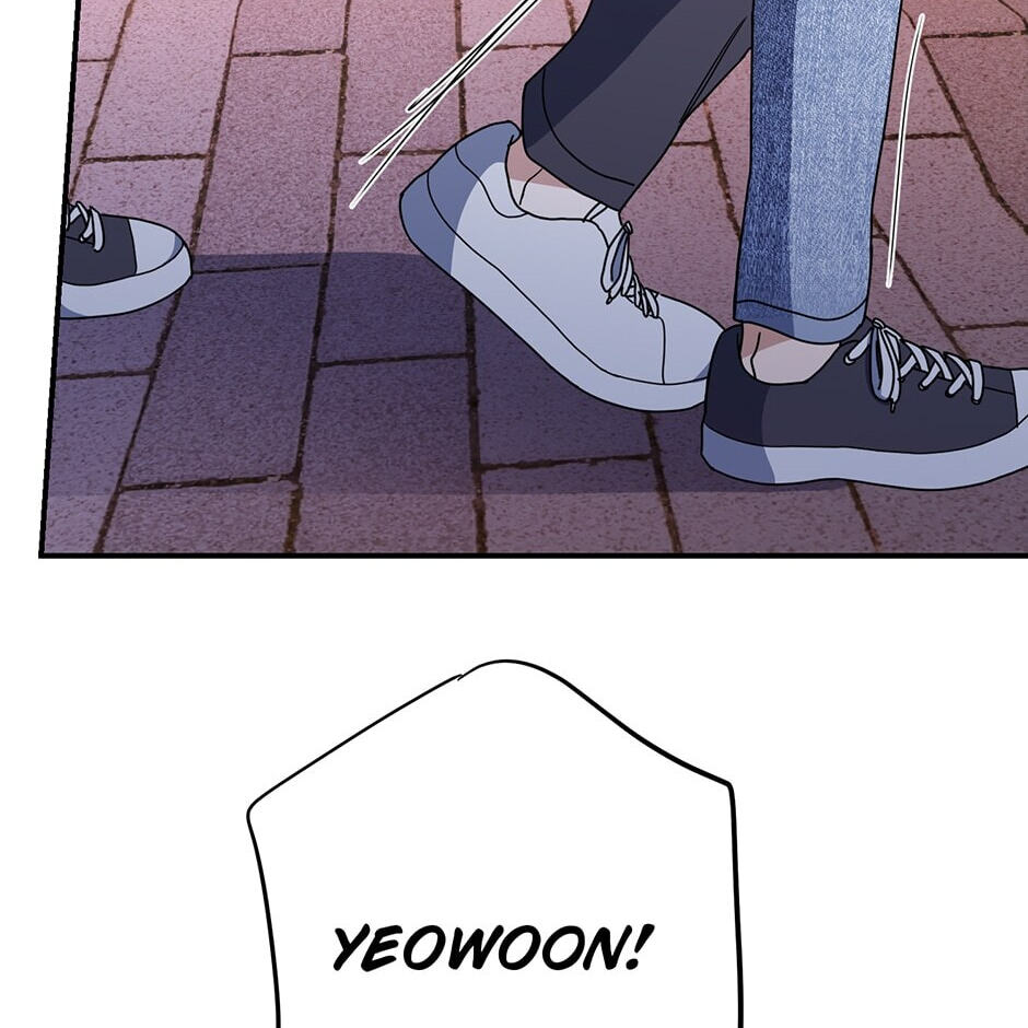 Love Interest Zone Chapter 48 page 73 - 