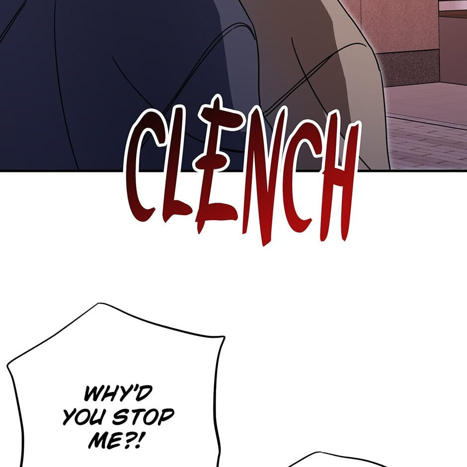 Love Interest Zone Chapter 48 page 75 - 