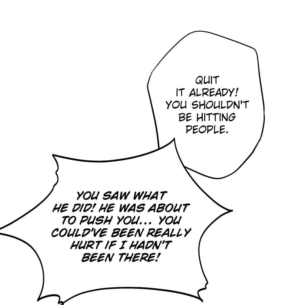 Love Interest Zone Chapter 48 page 78 - 