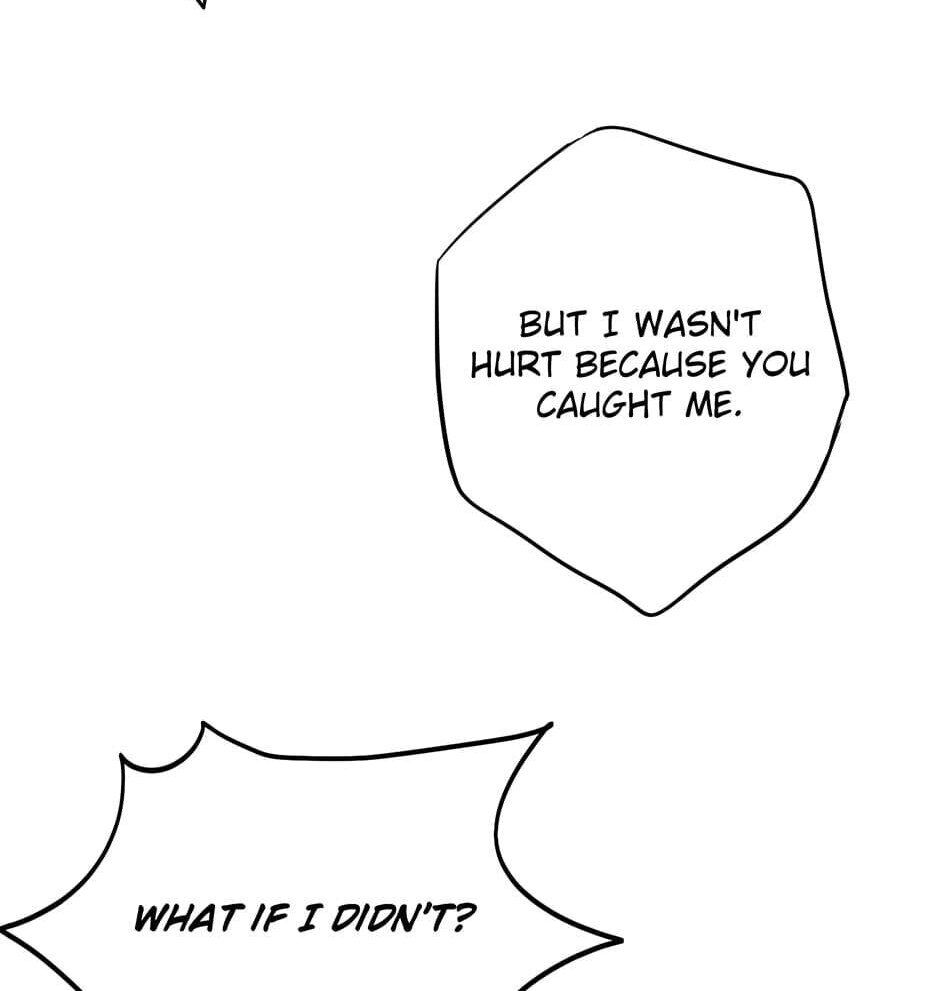 Love Interest Zone Chapter 48 page 79 - 