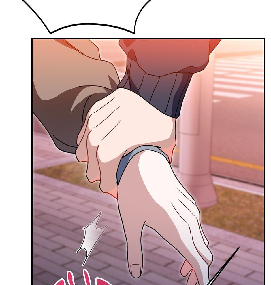 Love Interest Zone Chapter 48 page 80 - 