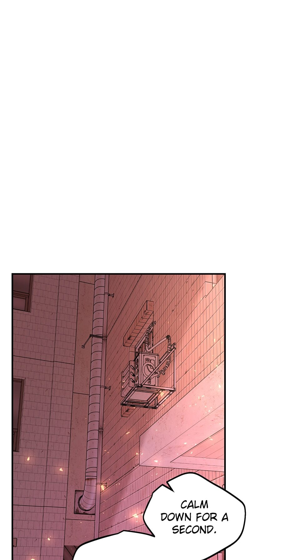 Love Interest Zone Chapter 48 page 90 - 