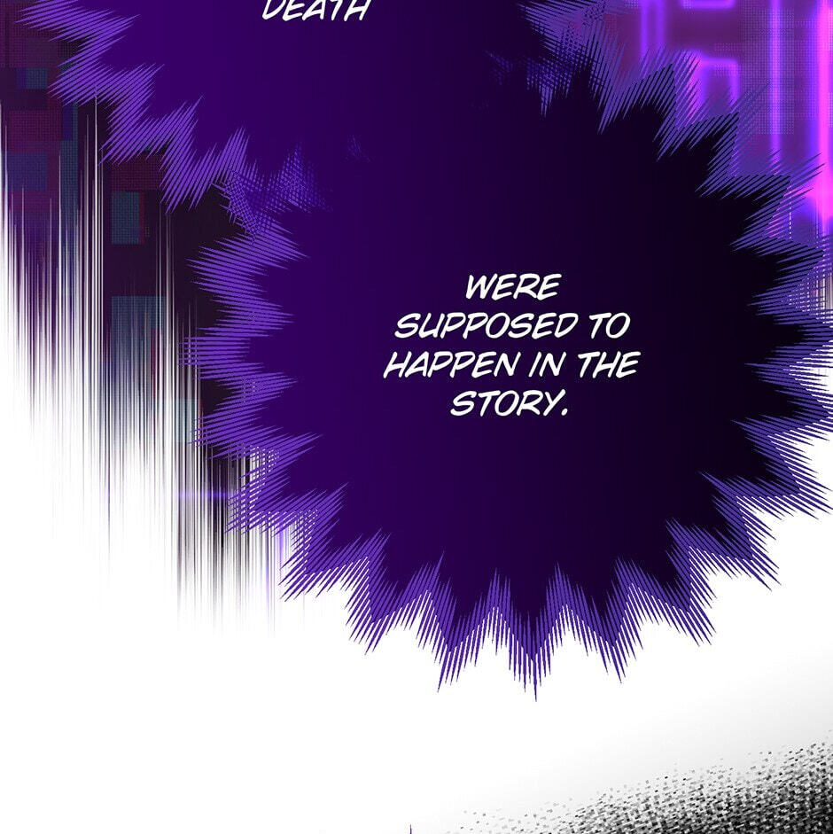 Love Interest Zone Chapter 49 page 101 - 