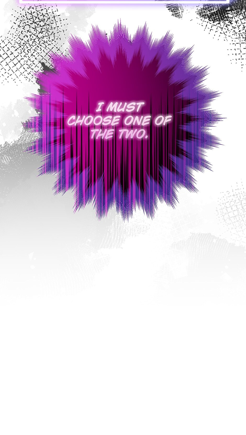 Love Interest Zone Chapter 49 page 105 - 