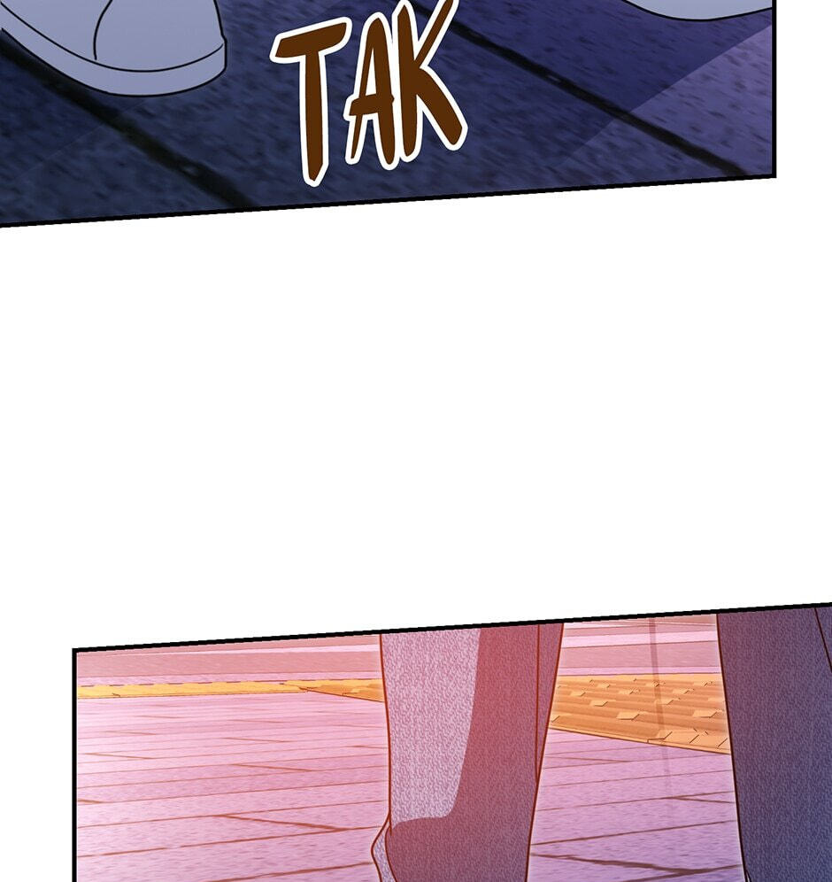 Love Interest Zone Chapter 49 page 37 - 