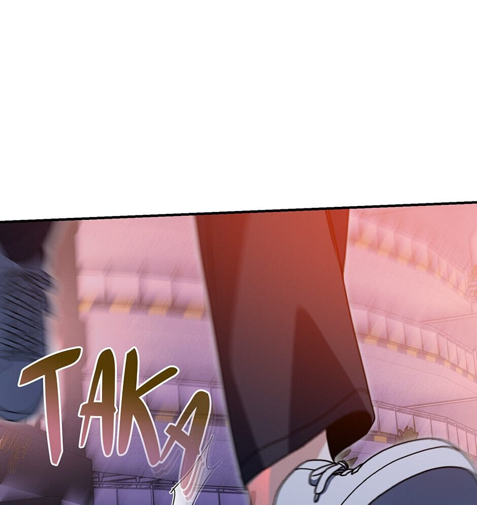 Love Interest Zone Chapter 49 page 39 - 